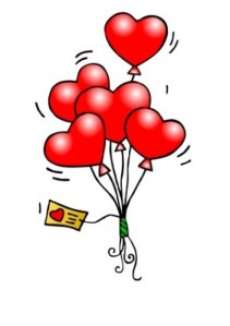 heart-balloons